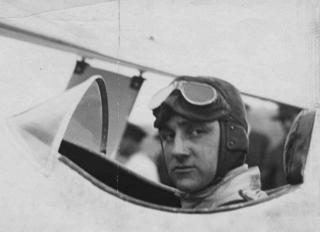 david bonham-carter 0738-0176